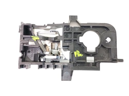 Front right interior door handle KIA STONIC (YB) 1.0 T-GDi Eco-Dynamics+ | BP38179253I14 - Image 2