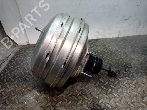 Servo brake BMW X3 (E83)  | BP16761784M42 