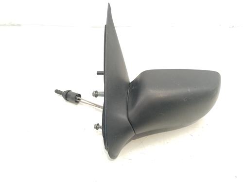 Left mirror FORD FIESTA IV (JA_, JB_)  | BP24105081C26 
