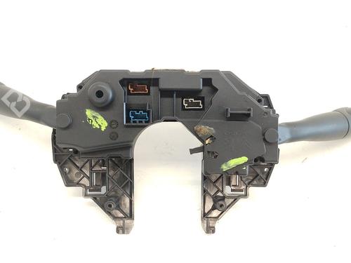 Switch CITROËN C5 III (RD_) 2.0 HDi 165 (RDRHHA, RDRHH8) | BP29371622I30 