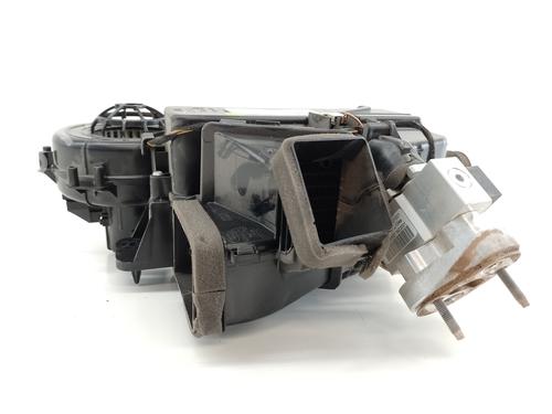 Heater matrix box LAND ROVER DISCOVERY SPORT (L550)  | BP18089405M61 