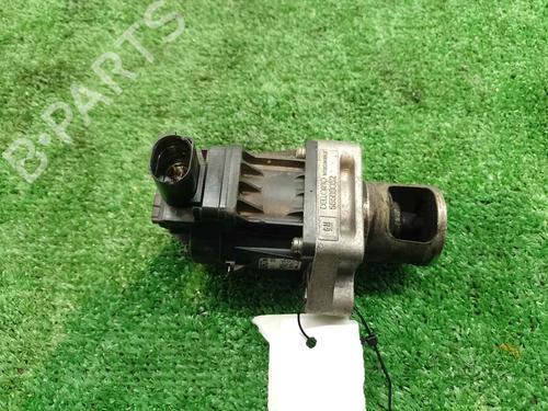Used Egr OPEL INSIGNIA A Sports Tourer (G09) [2008-2017]  17328262