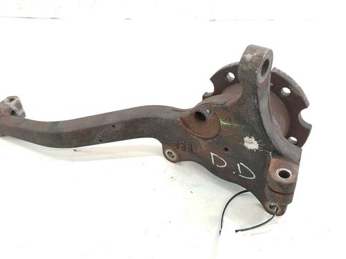 Used Right front steering knuckle Right front steering knuckle SSANGYONG RODIUS I 2.7 Xdi (163 hp) 34621651 34621651