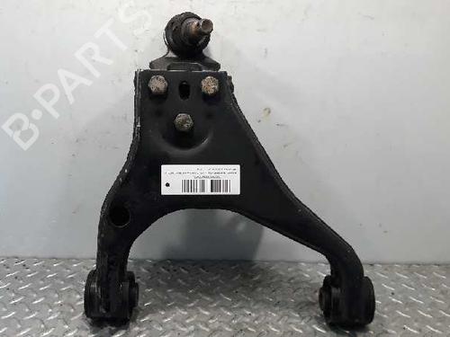 Used Right front suspension arm KIA SORENTO I (JC) [2002-2011]  5587203