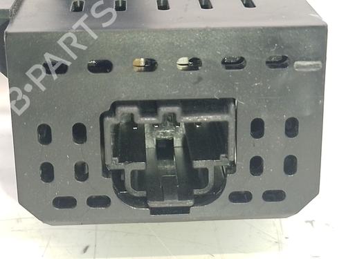 Elektronisk modul FORD TOURNEO CUSTOM V362 Bus (F3) 1.0 EcoBoost PHEV | BP24703927M83 