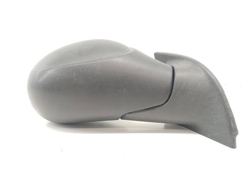Right mirror MINI MINI (R50, R53) Cooper | BP19934570C27 