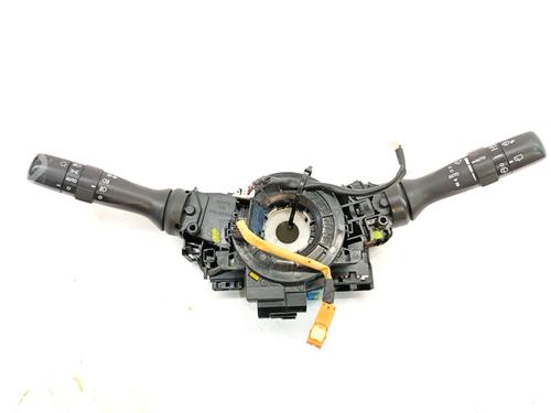 Used Switch Switch TOYOTA AVENSIS (_T25_) [2003-2008] 40459538 40459538