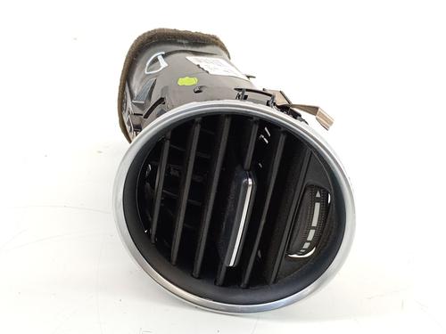 Used Air vent Air vent 38302422 38302422