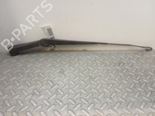 Front windshield wiper arm NISSAN PATHFINDER III (R51) 2.5 dCi | BP10110460C143 