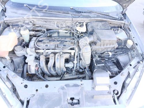 BP29887048M3 main image