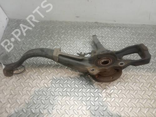 Right front steering knuckle ALFA ROMEO 156 (932_)  | BP11792077M26 