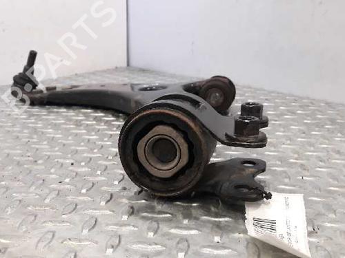 Left front suspension arm FORD FOCUS II (DA_, HCP, DP)  | BP5397900M12 
