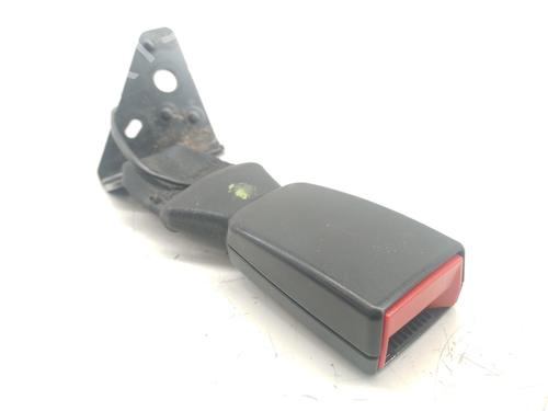 Seat buckle CITROËN C4 CACTUS 1.5 BlueHDi 100 | BP30129701I32