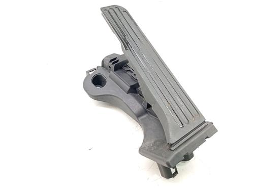 Used Pedal Pedal VW TOURAN (1T3) 2.0 TDI (140 hp) 40532447 40532447