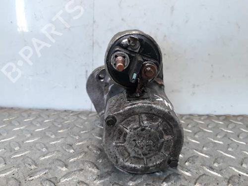 Starter RENAULT MEGANE I Coach (DA0/1_)  | BP7832748M8 