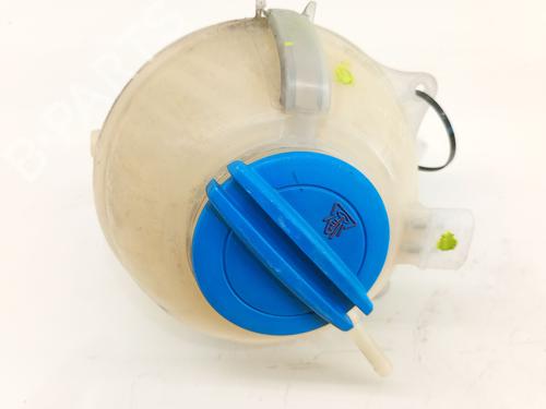 Used Expansion tank Expansion tank 38933369 38933369