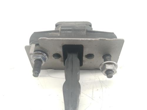 Hinge/Door check strap PEUGEOT 308 II (LB_, LP_, LW_, LH_, L3_) 1.5 BlueHDI 100 | BP29146428C146 
