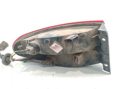 Right taillight DAEWOO LANOS (KLAT) 1.3 | BP12522707C35