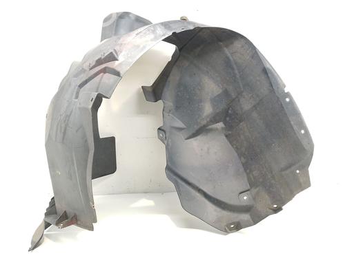 Wheel arch FORD MONDEO IV (BA7)  | BP25381861C56