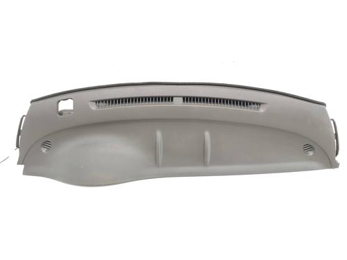 Instrumentbræt NISSAN MICRA III (K12) [2002-2010]  20234560