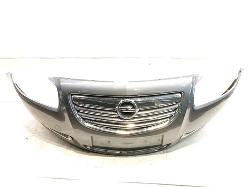 Used Front bumper Front bumper 37444860 37444860
