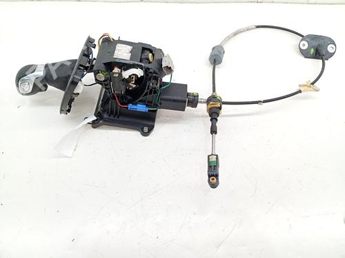 gear-lever-ford-kuga-ii-dm2-2012-35812911 main image