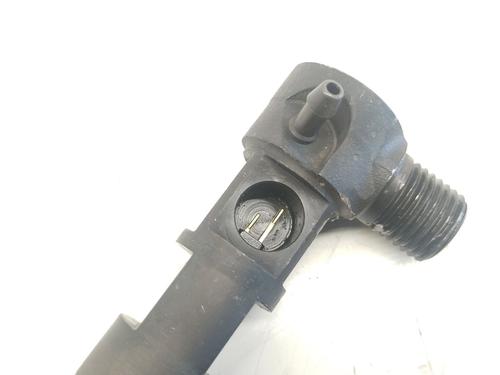 Injector SSANGYONG KORANDO (CK) 2.0 e-XDi | BP33675592M100  - Image 5