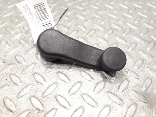 other-seat-ibiza-iii-6l1-2002-2003-2004-2005-2006-2007-2008-2009-14235164 main image