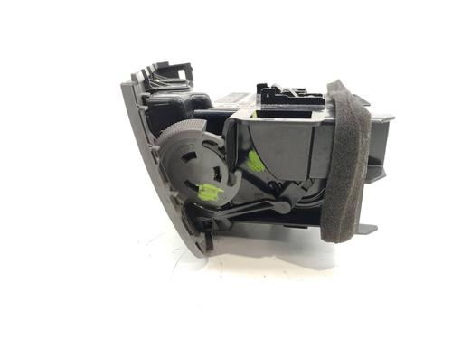 Air vent NISSAN X-TRAIL II (T31)  | BP21586484I21 