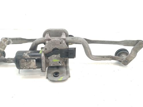 Viskermotor vindrude FIAT SCUDO Bus (270_, 272_) 2.0 D Multijet (120 hp) 25131071