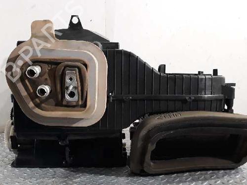 Used Heater matrix box OPEL INSIGNIA A (G09) [2008-2017]  14230301