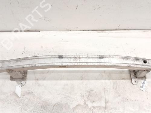 Used Front bumper reinforcement Front bumper reinforcement 36500459 36500459