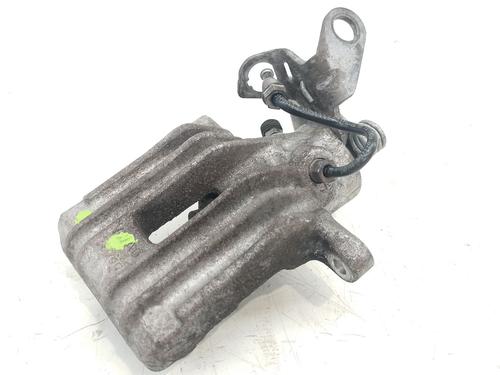 Right rear brake caliper SEAT LEON (1P1) 2.0 TDI 16V | BP26954075M106 