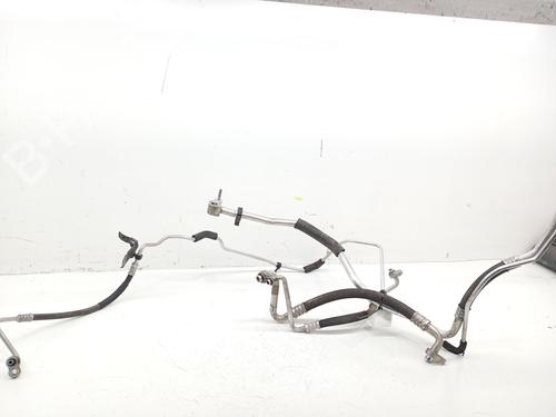 AC pipe OPEL INSIGNIA A Saloon (G09) 2.0 CDTI (69) | BP36086454M126 - Image 4