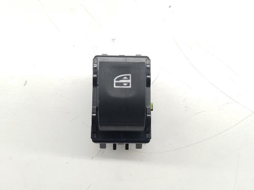 left-rear-window-switch-renault-megane-iii-hatchback-bz01_-b3_-2008-33319266 main image