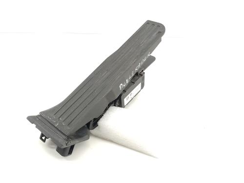 Pedal VW GOLF PLUS V (5M1, 521) [2004-2013]  18241947