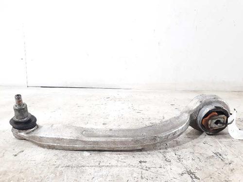 Højre fortil bærearm SKODA SUPERB I (3U4) [2001-2008]  3681595
