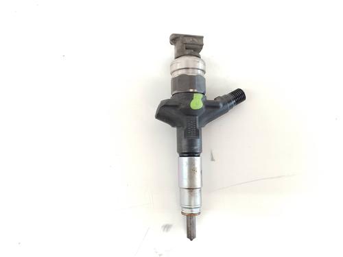 Used Injector SUBARU FORESTER (SJ_) [2012-2025]  19574932