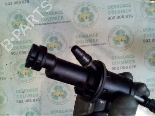 Clutch slave cylinder CITROËN C4 I (LC_) 1.6 HDi | BP14227829M113 