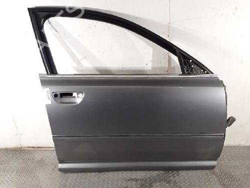 Used Right front door AUDI A8 D3 (4E2, 4E8) 3.0 TDI quattro (233 hp) 7231559
