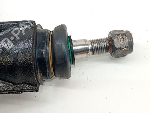Left front steering knuckle DS DS 4 / DS 4 CROSSBACK (NX_) 1.6 BlueHDi 120 | BP38933367M25 - Image 5