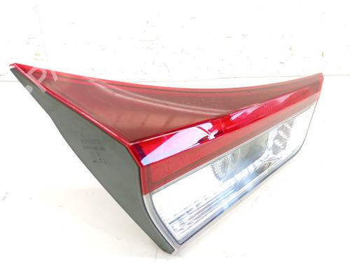 Left tailgate light TOYOTA AURIS (_E15_) 1.8 Hybrid (ZWE150_, ZWE150R) | BP36473628C79 - Image 2