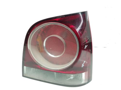 Used Right taillight Right taillight 32772232 32772232
