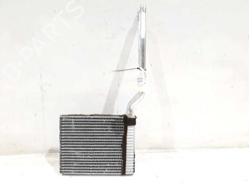 Used Heater matrix FORD FOCUS II (DA_, HCP, DP) [2004-2013]  4711408
