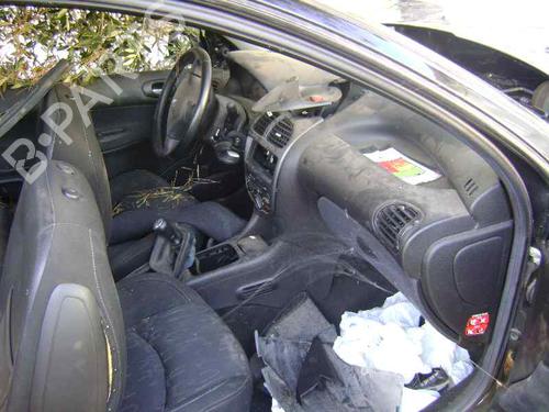 Left mirror PEUGEOT 206 Hatchback (2A/C)  | BP3061734C26 
