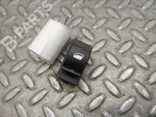 right-front-window-switch-citroen-c4-cactus-16-bluehdi-100-98016307zd-2014-9431777 main image