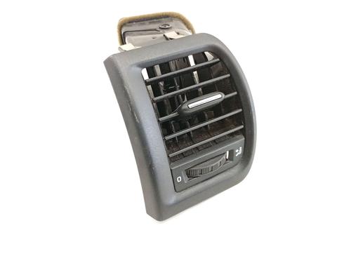 Used Air vent Air vent 38704271 38704271
