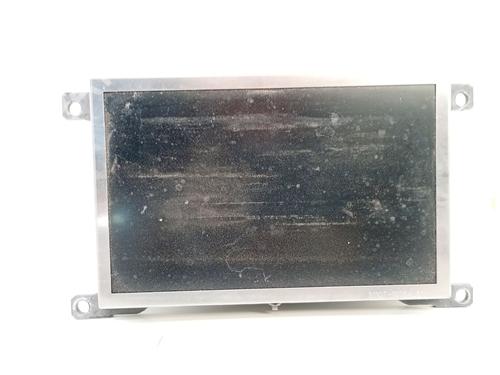 Used Display monitor Display monitor 36433682 36433682