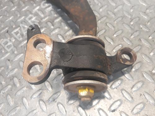 Left front suspension arm HONDA CIVIC VI Fastback (MA, MB)  | BP9844435M12 