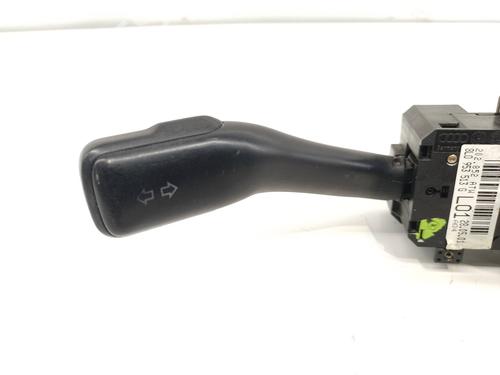 Switch AUDI A2 (8Z0) 1.4 TDI | BP18640993I30 